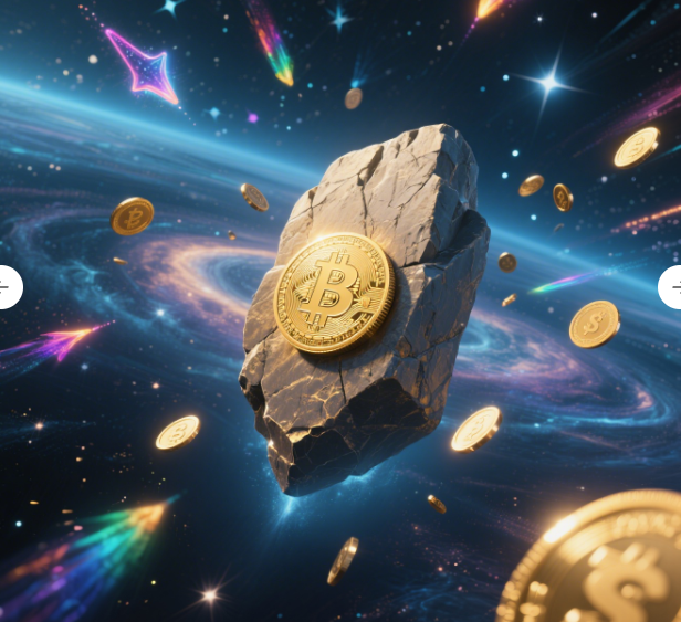 stablecoins and altcoins stablecoins and altcoins