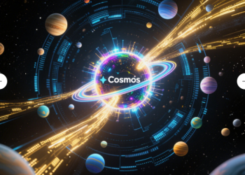 Cosmos