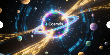 Cosmos