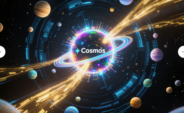 Cosmos