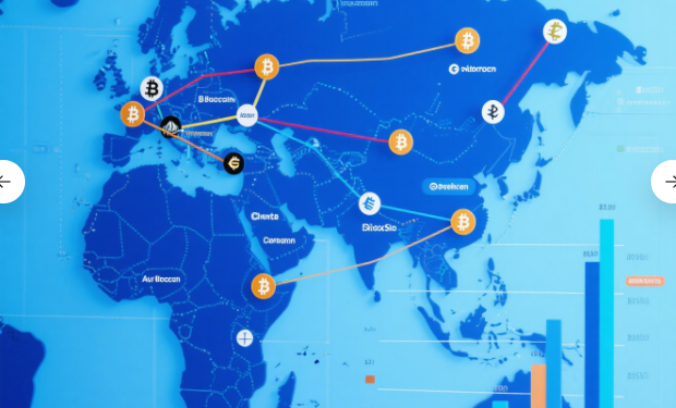 coins with own blockchain