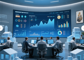 Real World Asset Tokenization