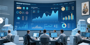 Real World Asset Tokenization