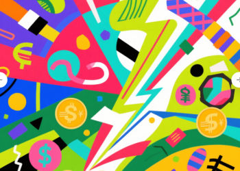 Security Token Offering