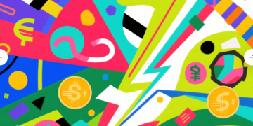 Security Token Offering