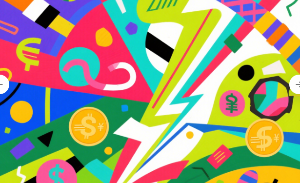 Security Token Offering