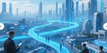 Decentralized Physical Infrastructure Networks