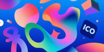 Initial Coin Offering