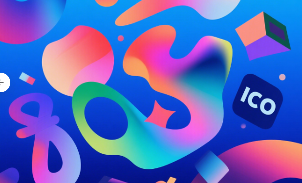 Initial Coin Offering