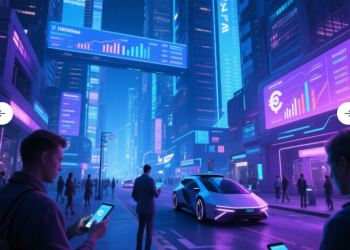 central bank digital coins