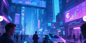 central bank digital coins