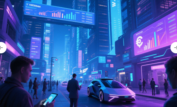 central bank digital coins