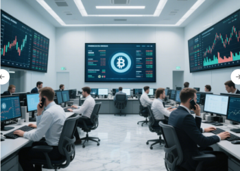 Central Bank Digital Currencies