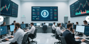 Central Bank Digital Currencies