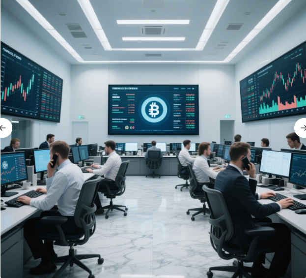 Central Bank Digital Currencies Central Bank Digital Currencies