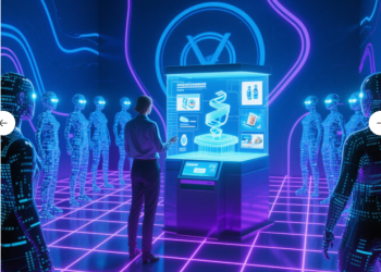 Virtual Web3 Marketing