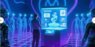 Virtual Web3 Marketing