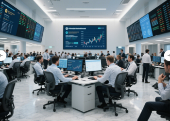 Initial Exchange Offering