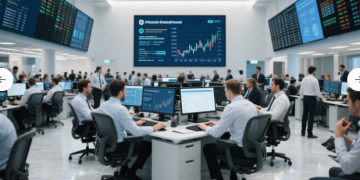 Initial Exchange Offering