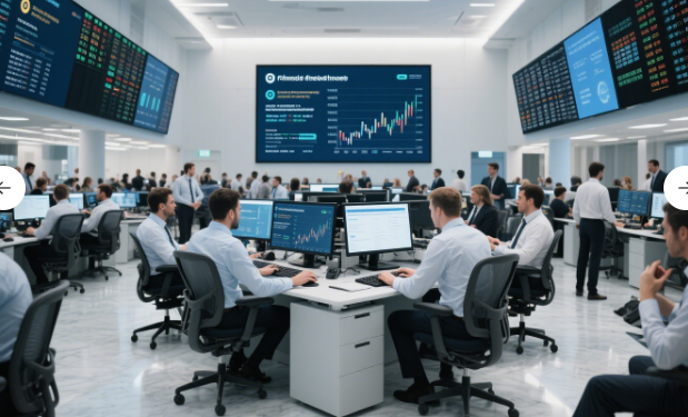 Initial Exchange Offering