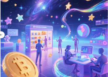 coins with multi-utility