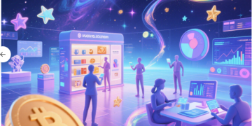 coins with multi-utility