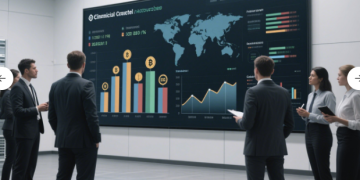 crypto adoption statistics