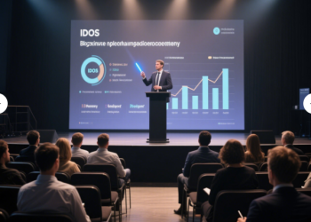 Initial DEX Offerings