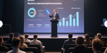 Initial DEX Offerings