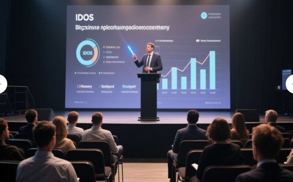 Initial DEX Offerings