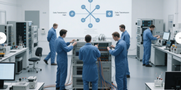 cross-chain liquidity