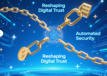 ​smart contract automation