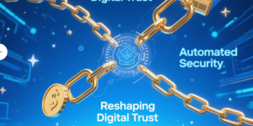 ​smart contract automation