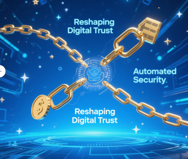 smart contract automation smart contract automation