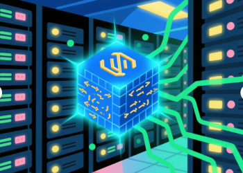 virtual smart contract security