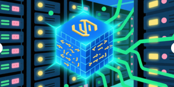 virtual smart contract security