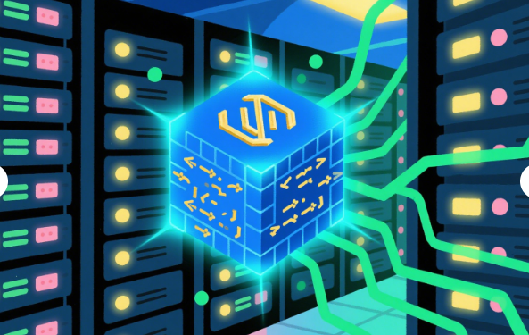 virtual smart contract security