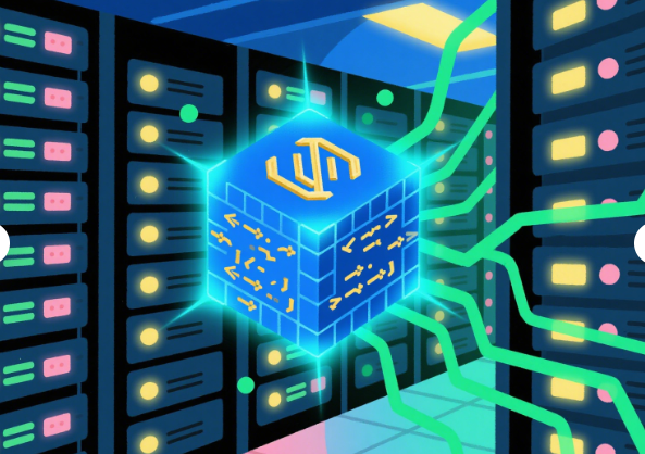 virtual smart contract security virtual smart contract security