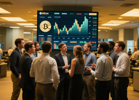 crypto trading crypto trading