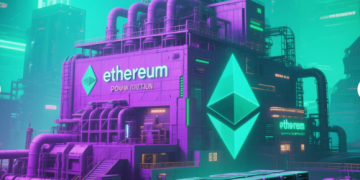 energy-efficient coins