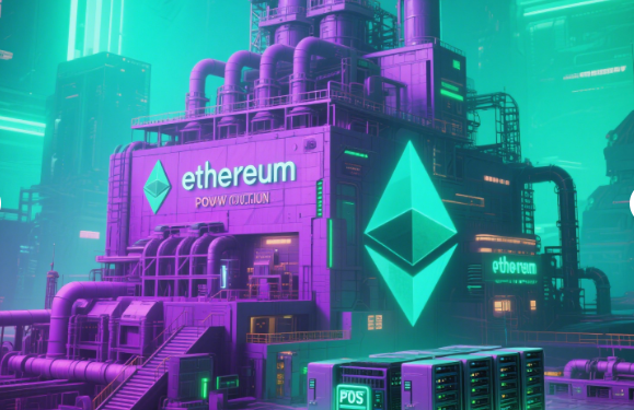 energy-efficient coins