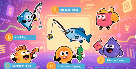 phishing attacks phishing attacks