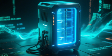 quantum resistant coins