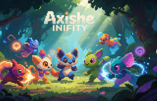 crypto gaming crypto gaming