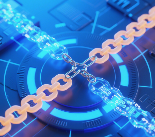 sidechains sidechains