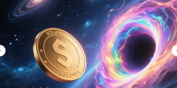 Solana Token