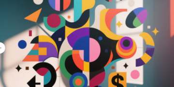 Virtual Multi-Chain Integration