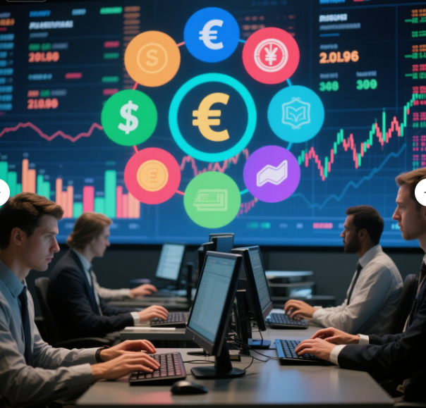 coins for arbitrage coins for arbitrage