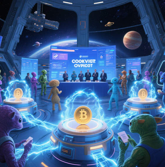 crypto fundraising crypto fundraising