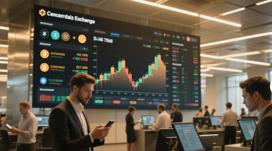 Crypto DeFi Crypto DeFi